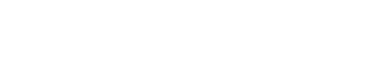 care-credit-financing-logo