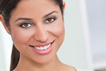 Who Can Benefit from Dental Veneers?