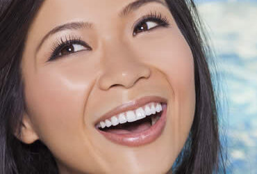 The Cons of Over-the-Counter Home Teeth Whitening Kits