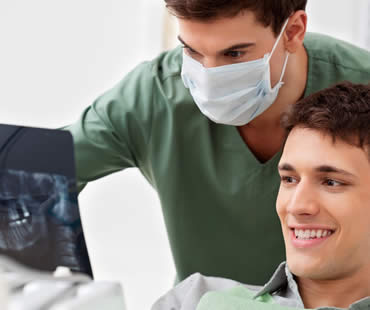 Treating Sleep Apnea With Oral Surgery