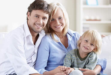 An Overview of Family Dentistry