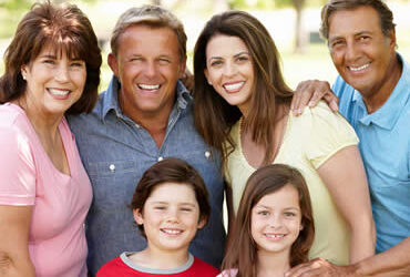 What to Expect at your Appointment with your Family Dentist